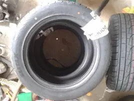 Zdjęcie dodane do opinii przez Paweł K.