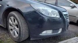 Zdjęcie dodane do opinii przez Paweł K