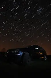 Zdjęcie dodane do opinii przez Paweł Kamczarczyk