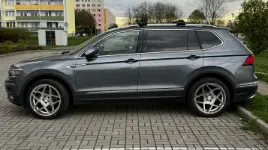 Zdjęcie dodane do opinii przez Paweł Staszczyk