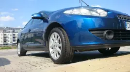 Zdjęcie dodane do opinii przez Paweł Suchecki