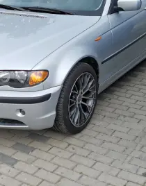 Zdjęcie dodane do opinii przez Paweł Ziółkowski