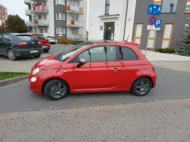 Zdjęcie dodane do opinii przez Pawelski