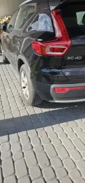 Zdjęcie dodane do opinii przez pboz