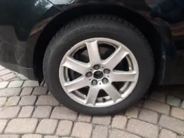 Zdjęcie dodane do opinii przez Pepe