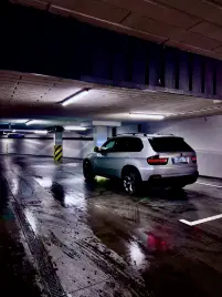 Zdjęcie dodane do opinii przez Pepla