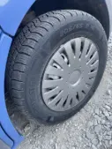 Vredestein Comtrac 2 All Season+ 205/65 R16