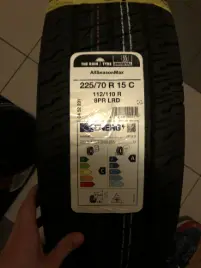 Zdjęcie dodane do opinii przez Pieczyeo