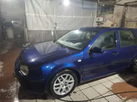 Zdjęcie dodane do opinii przez Pietrucha77
