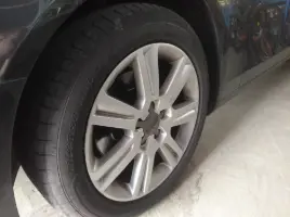 Zdjęcie dodane do opinii przez Piotr