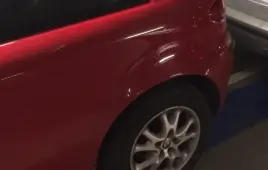 Zdjęcie dodane do opinii przez Piotr