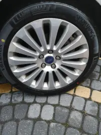 Zdjęcie dodane do opinii przez Piotr
