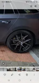 Zdjęcie dodane do opinii przez Piotr