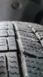 Zdjęcie dodane do opinii przez Piotr