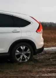 Zdjęcie dodane do opinii przez Piotr