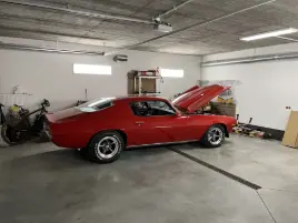 Zdjęcie dodane do opinii przez Piotr