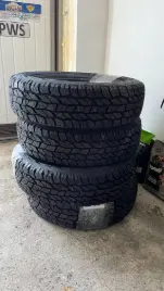 Zdjęcie dodane do opinii przez Piotr