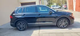 Zdjęcie dodane do opinii przez Piotr