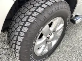 Zdjęcie dodane do opinii przez Piotr