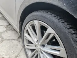Zdjęcie dodane do opinii przez Piotr