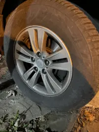 Zdjęcie dodane do opinii przez Piotr