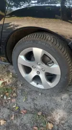 Zdjęcie dodane do opinii przez Piotr