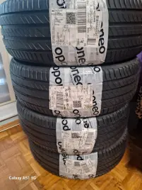 Zdjęcie dodane do opinii przez Piotr