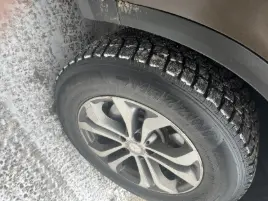 Zdjęcie dodane do opinii przez Piotr