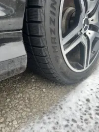 Zdjęcie dodane do opinii przez Piotr