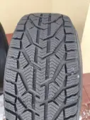 Kormoran Snow 235/55R17