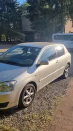Zdjęcie dodane do opinii przez Piotr