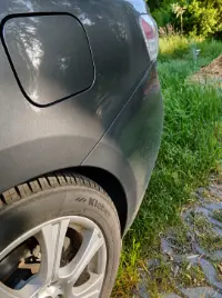 Zdjęcie dodane do opinii przez Piotr