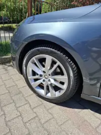 Zdjęcie dodane do opinii przez Piotr