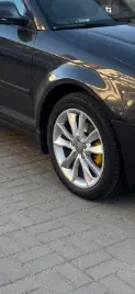 Zdjęcie dodane do opinii przez piotr