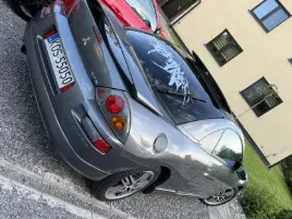 Zdjęcie dodane do opinii przez Piotr