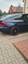 Zdjęcie dodane do opinii przez Piotr