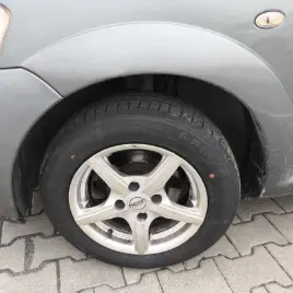 Zdjęcie dodane do opinii przez Piotr