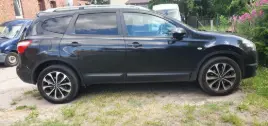 Zdjęcie dodane do opinii przez Piotr