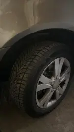 Zdjęcie dodane do opinii przez Piotr