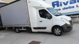 Zdjęcie dodane do opinii przez Piotr Havr