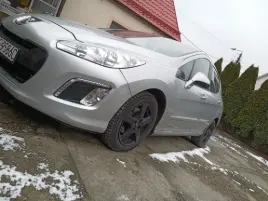 Zdjęcie dodane do opinii przez Piotr Kałmucki