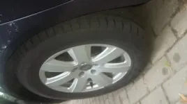 Zdjęcie dodane do opinii przez Piotr Kaszkowiak