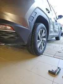 Zdjęcie dodane do opinii przez Piotr O