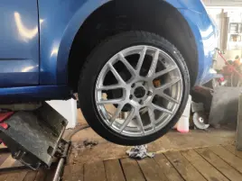 Zdjęcie dodane do opinii przez Piotr Razon