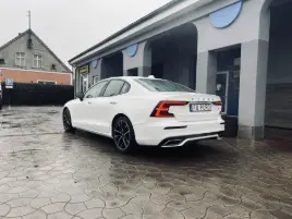 Zdjęcie dodane do opinii przez Piotr T.