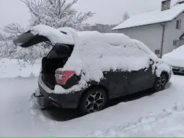 Zdjęcie dodane do opinii przez Piotr W.