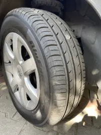 Zdjęcie dodane do opinii przez Piotr Ż