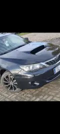 Zdjęcie dodane do opinii przez Piotras