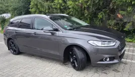 Zdjęcie dodane do opinii przez Piotras