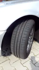 Zdjęcie dodane do opinii przez piotrek